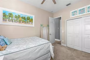 1311 Crepe Myrtle Ln, Port Orange, FL 32128 - Photo 50