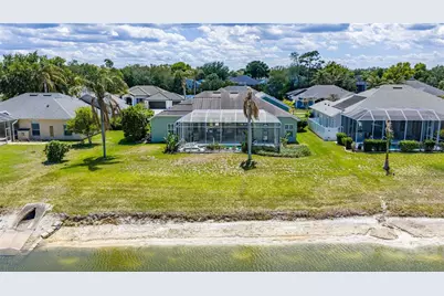 1311 Crepe Myrtle Lane, Port Orange, FL 32128 - Photo 66