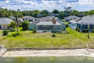 1311 Crepe Myrtle Ln, Port Orange, FL 32128 - Photo 66