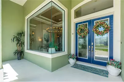 1311 Crepe Myrtle Lane, Port Orange, FL 32128 - Photo 16