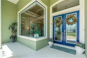 1311 Crepe Myrtle Ln, Port Orange, FL 32128 - Photo 16