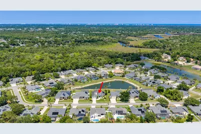 1311 Crepe Myrtle Lane, Port Orange, FL 32128 - Photo 68