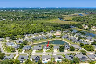 1311 Crepe Myrtle Ln, Port Orange, FL 32128 - Photo 68