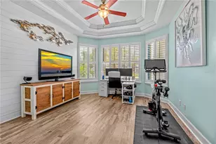 1311 Crepe Myrtle Ln, Port Orange, FL 32128 - Photo 34