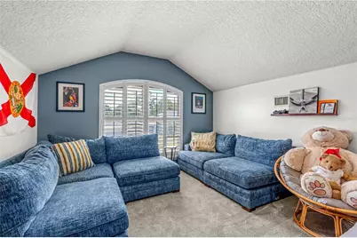 1311 Crepe Myrtle Lane, Port Orange, FL 32128 - Photo 56