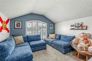 1311 Crepe Myrtle Ln, Port Orange, FL 32128 - Photo 56