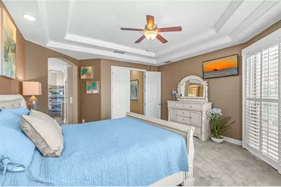 1311 Crepe Myrtle Lane, Port Orange, FL 32128 - Photo 42