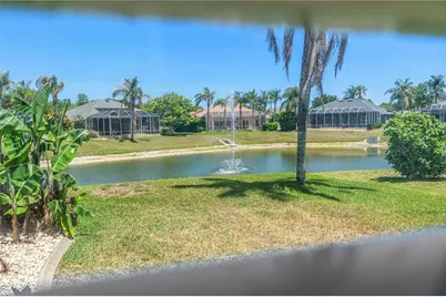 1311 Crepe Myrtle Lane, Port Orange, FL 32128 - Photo 40