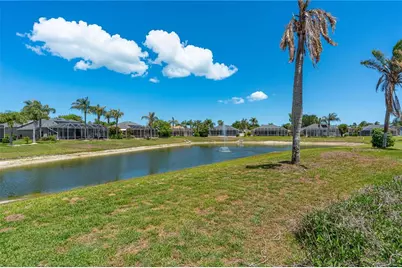 1311 Crepe Myrtle Lane, Port Orange, FL 32128 - Photo 14