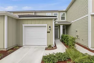 288 Redbud Rd, Palm Coast, FL 32137 - Photo 1