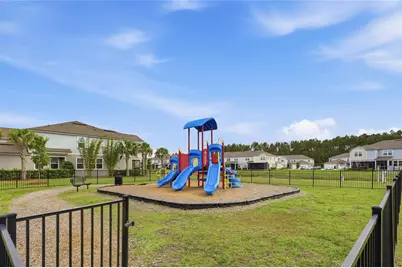 288 Redbud Road, Palm Coast, FL 32137 - Photo 36
