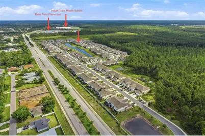 288 Redbud Road, Palm Coast, FL 32137 - Photo 8