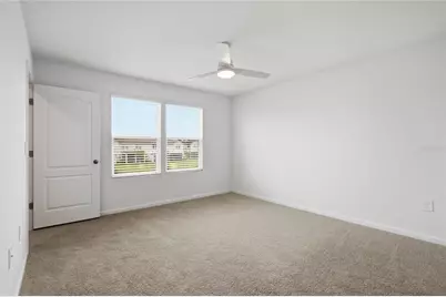 288 Redbud Road, Palm Coast, FL 32137 - Photo 22