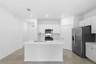288 Redbud Rd, Palm Coast, FL 32137 - Photo 12
