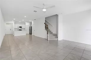 288 Redbud Rd, Palm Coast, FL 32137 - Photo 18