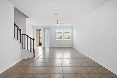 288 Redbud Road, Palm Coast, FL 32137 - Photo 16