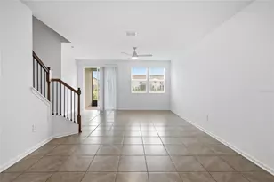 288 Redbud Rd, Palm Coast, FL 32137 - Photo 16