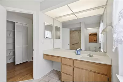 5 Largo Place, Palm Coast, FL 32137 - Photo 28