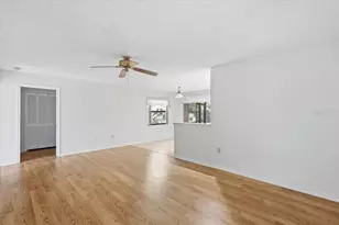 5 Largo Pl, Palm Coast, FL 32137 - Photo 12