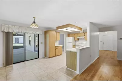 5 Largo Place, Palm Coast, FL 32137 - Photo 20