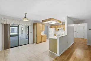 5 Largo Pl, Palm Coast, FL 32137 - Photo 20