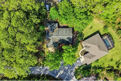 5 Largo Place, Palm Coast, FL 32137 - Photo 62