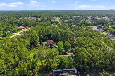 5 Largo Place, Palm Coast, FL 32137 - Photo 50