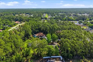 5 Largo Pl, Palm Coast, FL 32137 - Photo 50
