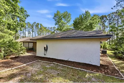 5 Largo Place, Palm Coast, FL 32137 - Photo 10