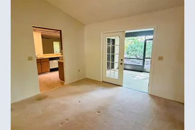 5 Largo Place, Palm Coast, FL 32137 - Photo 44