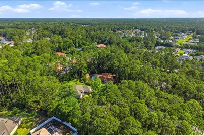 5 Largo Place, Palm Coast, FL 32137 - Photo 58