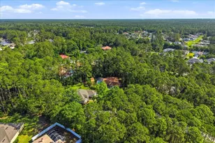 5 Largo Pl, Palm Coast, FL 32137 - Photo 58