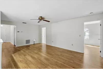 5 Largo Place, Palm Coast, FL 32137 - Photo 14