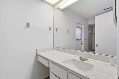 5 Largo Place, Palm Coast, FL 32137 - Photo 34