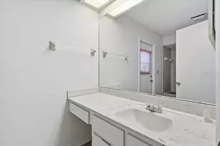 5 Largo Pl, Palm Coast, FL 32137 - Photo 34