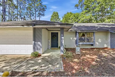 5 Largo Place, Palm Coast, FL 32137 - Photo 8