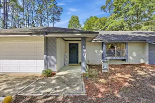 5 Largo Pl, Palm Coast, FL 32137 - Photo 8