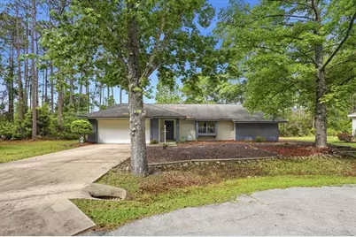 5 Largo Place, Palm Coast, FL 32137 - Photo 2