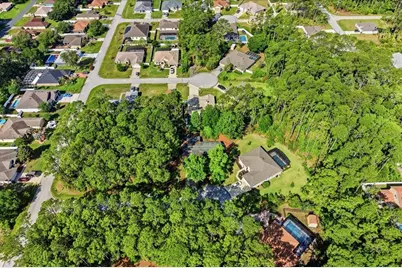 5 Largo Place, Palm Coast, FL 32137 - Photo 54