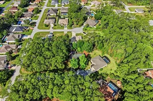 5 Largo Pl, Palm Coast, FL 32137 - Photo 54