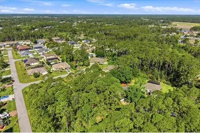 5 Largo Place, Palm Coast, FL 32137 - Photo 56