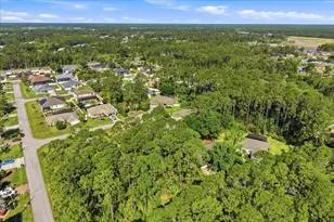 5 Largo Pl, Palm Coast, FL 32137 - Photo 56