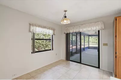 5 Largo Place, Palm Coast, FL 32137 - Photo 16