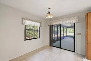 5 Largo Pl, Palm Coast, FL 32137 - Photo 16