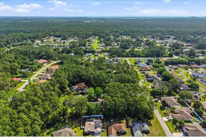 5 Largo Place, Palm Coast, FL 32137 - Photo 52