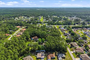 5 Largo Pl, Palm Coast, FL 32137 - Photo 52