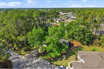 5 Largo Place, Palm Coast, FL 32137 - Photo 60