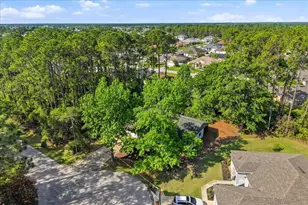 5 Largo Pl, Palm Coast, FL 32137 - Photo 60