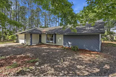 5 Largo Place, Palm Coast, FL 32137 - Photo 6