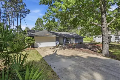 5 Largo Place, Palm Coast, FL 32137 - Photo 4